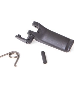 SIG 365 FLAT TRIGGER KIT