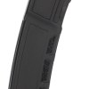 SIG MAG SIGMPX 9MM 35RD THRIL