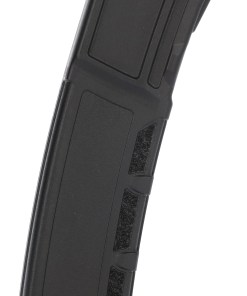 SIG MAG SIGMPX 9MM 35RD THRIL