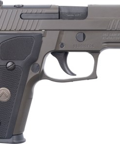 SIG P229 LEGION DA 9MM 10R MA