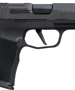 SIG P365XL COMP 380 12R XRY