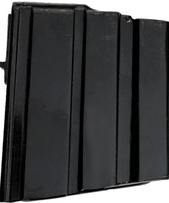 ZASTAVA ARMS USA MAGAZINE M77 308WIN 10RD