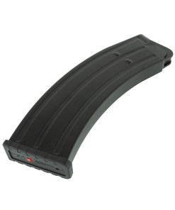 TOKAREV USA MAGAZINE 12GA BLACK 10RD