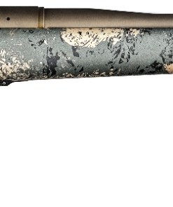 CHA MESA FFT BA 7MM 22B BB