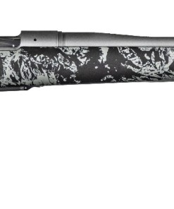 CHA MESA FFT BA 300PRC 22B