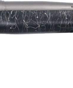 CHA MESA LNG RNG BA 7MM PRC 26