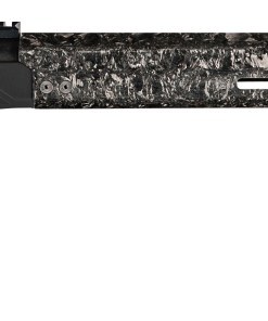 CHA MPR BA 300 26B