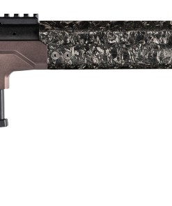 CHA MPR BA 308 24B DB