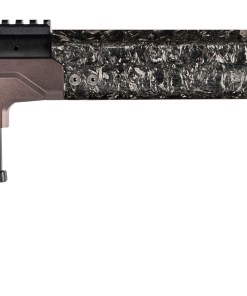 CHA MPR BA 6.5PRC 24B DB