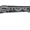 CHA RIGLNE FFT 7MM 22B