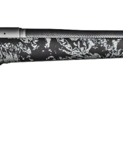 CHA RIGLNE FFT 7MM 22B