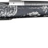 CHA RIGLNE FFT 308 20B