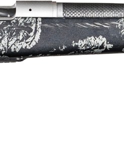 CHA RIGLNE FFT 308 20B