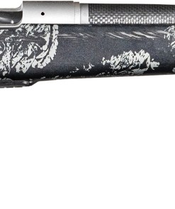 CHA RIGLNE FFT 300 22B