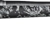 CHA RIGLNE FFT 7MM PRC 24B
