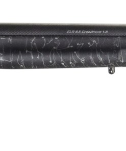 CHA ELR BA 300 PRC 26B