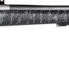 CHA TRAVERSE BA 7MM PRC 26B