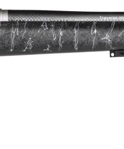 CHA TRAVERSE BA 7MM PRC 26B