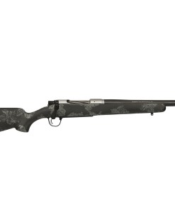 CHRISTENSEN ARMS RIDGELINE FFT 7MMBC CB/GY 16"