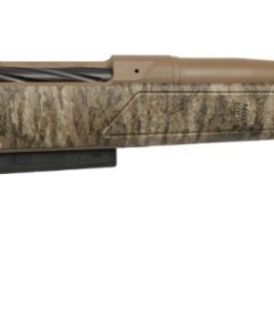 CHRISTENSEN ARMS EVOKE 7MMBC FDE/MOBL 20"     #