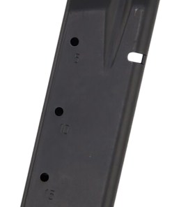 CZ DAN WESSON MAGAZINE DWX CPT 9MM 15RD