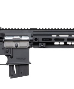 H&K HK416 22LR RFL 16B 10RD