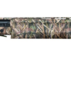 MOS 935 12M/28MC SYN CAMO MOSG