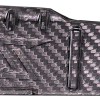 SEEKINS PRECISION MAGAZINE CF 3RD 6.5PRC