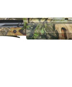 MOSSBERG 935 12/22 3.5" MOOB PIST GRIP#