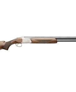 BROWNING CITORI 825 FIELD 12/26 3"