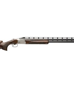 BROWNING CITORI 825 TRAP 12/32 3"