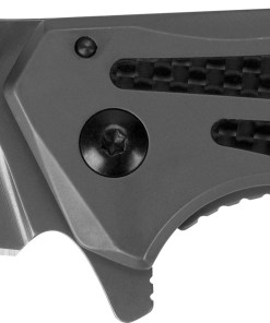 KER DUOJET GRY 3.25 CP