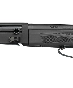 MOSSBERG 990 AFTERSHOCK 12/14.7 BL/SY