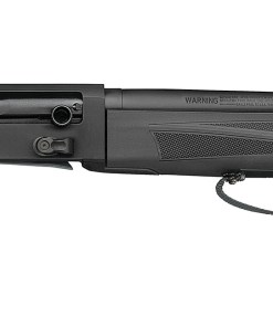 MOSSBERG 990 AFTERSHOCK 12/14.7 LASER