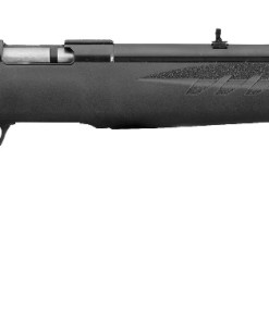 RUG AM RFL RF 22LR 10RD B