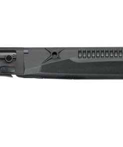 MOSSBERG 990 AFTERSHOCK SPX 12/18.5 BL
