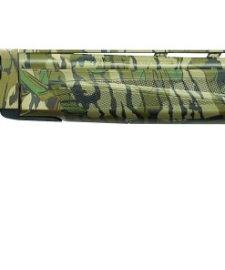 MOSSBERG 940 PRO TURKEY 12/18.5 MOGL
