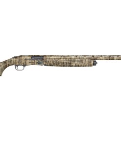 MOSSBERG 940 PRO WTRFOWL 12/28 RTL OR
