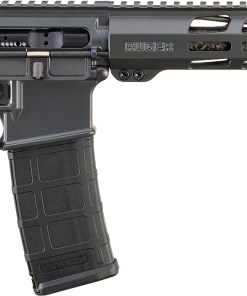 RUG AR-556 MPR 5.56 18B 30R