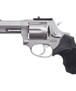 TAURUS 856 TORO 38SP SS 3" 6SHOT
