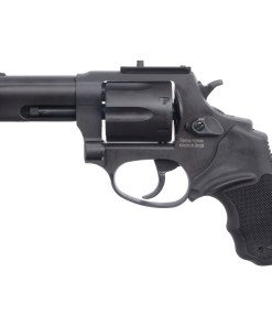 TAURUS 856 TORO 38SP BLK 3" 6SHOT