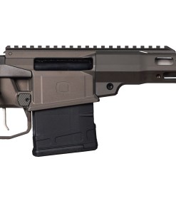 Q THE FIX 8.6BLK BLACK 16"