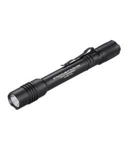 STREAMLIGHT PROTAC 2AA EDC 250LM BLACK