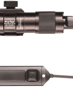 SLI PROTAC HL-X RAIL MNT LIGHT