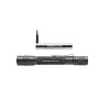 STREAMLIGHT PROTAC 2AA-X USB 550LM BLK