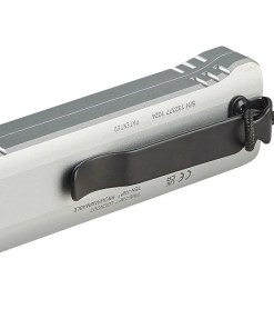 STREAMLIGHT WEDGE XT EDC 500LM SILVER