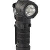 STREAMLIGHT POLYTAC 90X 500LM BLACK