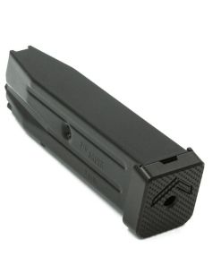 SIG SAUER MAGAZINE 320 LEGION 9MM 10RD