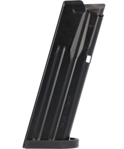 SIG SAUER MAGAZINE P320 10MM BLACK 15RD