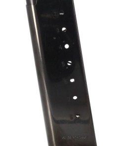 SIG SAUER MAGAZINE 1911 45ACP 8RD